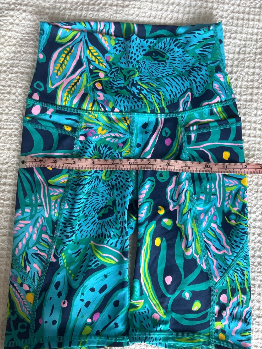 Lilly Pulitzer - Picture 7 of 7